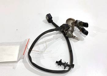 WTRYSKIWACZ SCR FORD TRANSIT CUSTOM I GK21-5J281-AE 2.0 130KM WTRYSK