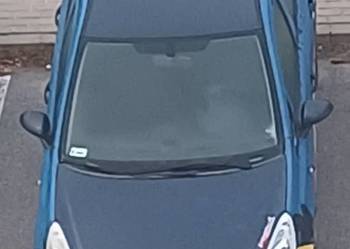 Opel 2012r. Corsa 1.2 16V 86KM