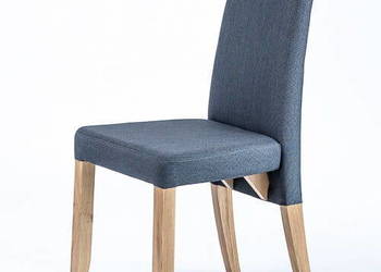 Krzesło Loftowe ARTE