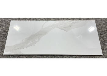 SUPER OKAZJA !! Płytki Ścienne CALACATTA 25x60
