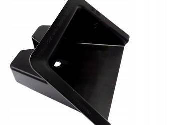 VOLVO V60 V90 XC40 oslona zamka tylnej klapy OE VOLVO V60 V90 XC40 oslona zamka tylnej klapy OE