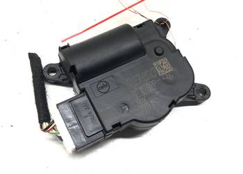 SILNICZEK NAGRZEWNICY ALFA MR113800-4210 GIULIA