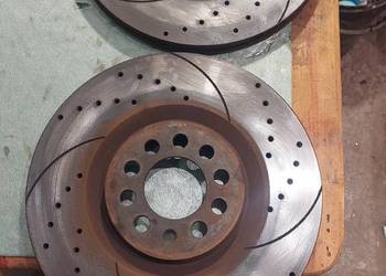 Rotinger RT 2848 GL T5 312x25mm