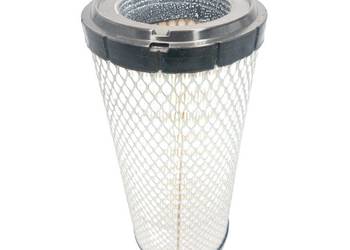 Filtr powietrza Maverick X3 Commander Can Am BRP 715900422