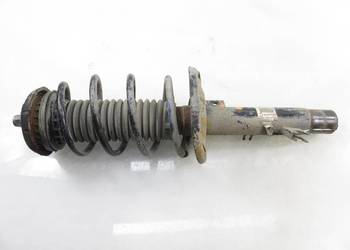 MCPERSON PRAWY PRZEDNI CITROEN C3 II 1.4 HDi  9672655580 22247090RH