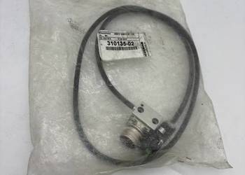 Heidenhain 310135-02 Encoder cable