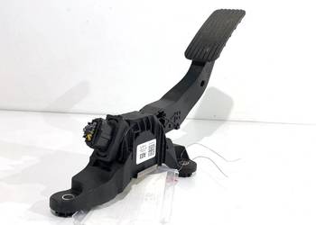 POTENCJOMETR GAZU HYUNDAI KONA CN08596994 1.6 105KM PEDAŁ