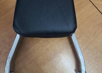 Oparcie Pasażera Suzuki Vl 1500 LC