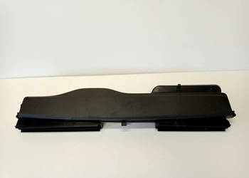 VW AUDI SEAT SKODA WLOT KIEROWNICA POWIETRZA 5Q0129254E