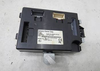 MODUŁ STEROWNIK MICRA K14 284B15FF0A