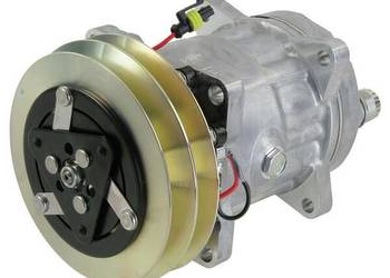 Sprężarka KL000065