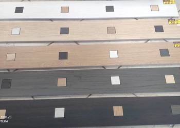 Płytka dekory drewnopodobne gres 15cm x120cm