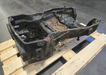 Suport przedni Same Frutetto 3 V90, Deutz Agroplus