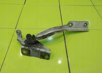 NISSAN NV200 14r 1.5 DCI zawias maski lewy przod