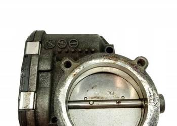 PRZEPUSTNICA 94860511503 4.8 V8 Porsche Cayenne I (2002 – 2010)