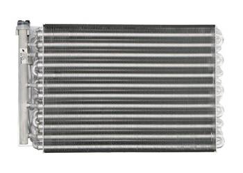 Parownik klimatyzacji CASE IH NEW HOLLAND 87314369