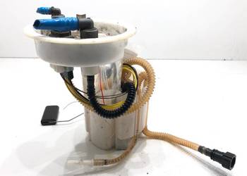 POMPA PALIWA BMW F45 7325137 2.0 150KM BAKU ZASILAJĄCA, ELEKTRYCZNA