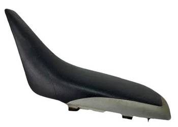 Siedzenie kanapa Yamaha Raptor 660 5LP-24710-00-00