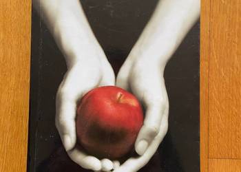 Stephenie Meyer - Zmierzch