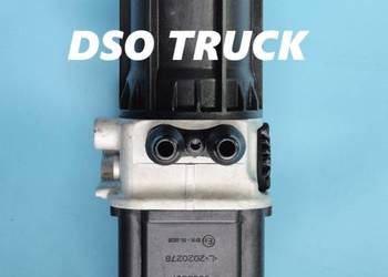 POMPA MODUŁ ADBLUE SCANIA EURO 6 2182737 0603301