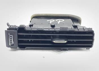 KRATKA NAWIEWU PRAWY PRZÓD AUDI A4 B9 Sedan/Limuzyna WENTYLACJI