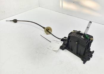 DŹWIGNIA ZMIANY BIEGÓW LAND ROVER RANGE ROVER SPORT 6H32-7Z370-AA