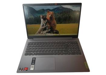 Laptop Lenovo IdeaPad 3