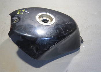 APRILIA RS 80 80 ZBIORNIK PALIWA BAK  tank