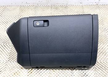 SCHOWEK PASAŻERA NAWIGACJA VW GOLF VII Hatchback 5G0035846A PÓŁKA