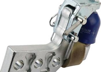 Zestaw zaczepowy 00520550