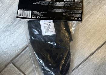 ochraniacz na krocze genitalia asg