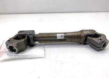 DRĄŻEK KOLUMNY KIEROWNICZEJ SKODA FABIA III 6R1423961E 1.0 60KM