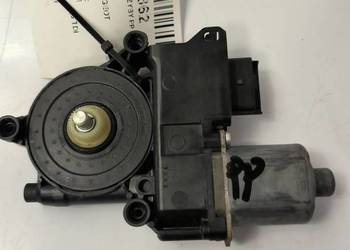 SILNICZEK SZYBY PP PEUGEOT 508 9688808180