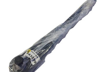 84433779 Głowica noża głowicy CNH (EMNIYET SANAYII)