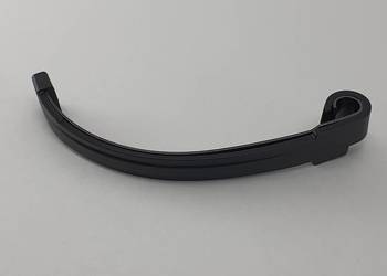 NAPINACZ LANCUCHA BMW 1200 R NINE T K21 K23 K25 NINET