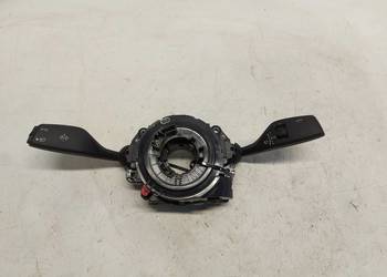 BMW G23 G22 M440i Cabrio Przełącznik zespolony 5A1D1F3