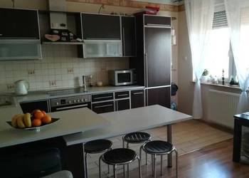 1 pok, 32 met, Gaj TARAS (Wrocław)