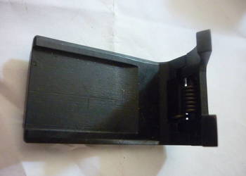 Przesuwak taśmy CKM wz43 Goriunow SG-43 SGM