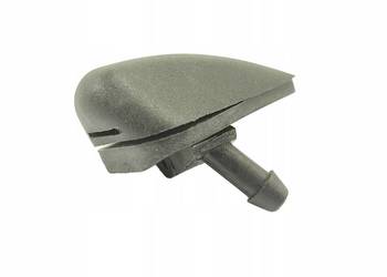 DYSZA SPRYSKIWACZA CITROEN C2 2003-2007 ORYGINALNA 6438.L7