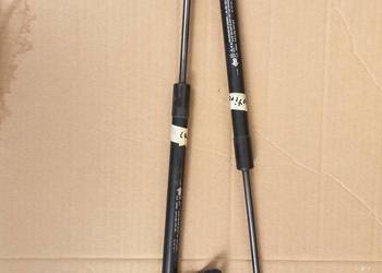 CHEVROLET CAPTIVA sprężyna gazowa pokrywy silnikaTELESKOP MASKI 96830124