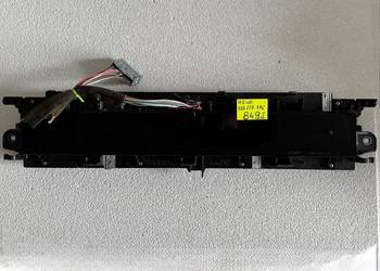 LICZNIK WYŚWIETLACZ PRĘDKOŚCIOMIERZ RENAULT SCENIC II P8200365607D