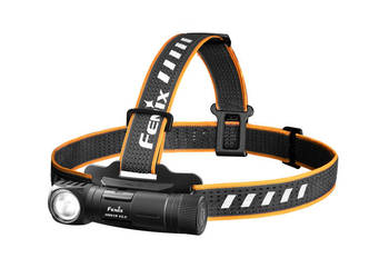 Latarka czołowa Fenix HM61R V2.0