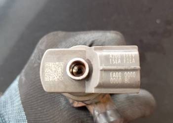 Wtryskiwacze MAZDA 6 GH 3 CX-7 2.2 CITD 10r 179KM R2AA