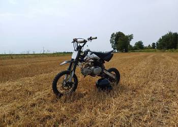 Mrf 140