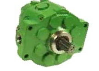 AR94661 Pompa hydrauliczna John Deere