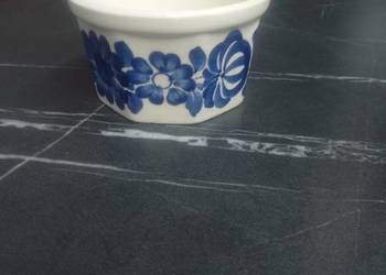 Pojemnik Włocławek