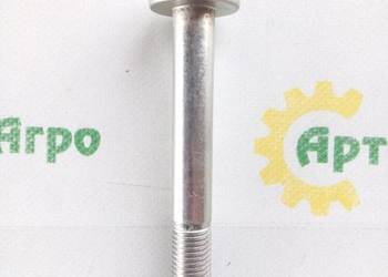 19M7829 Śruba mocująca John Deere