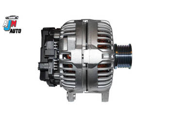 Alternator 8200692868 2.2 2.5 DCI Nissan Interstar Primastar Opel Movano