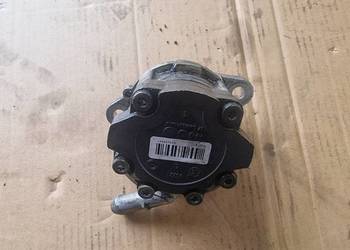 POMPA WSPOMAGANIA IVECO DAILY 35S18 504243641