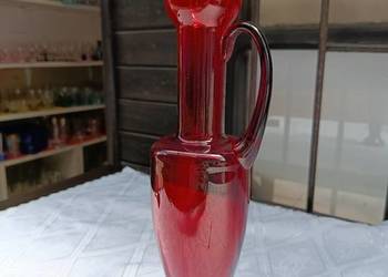 Amfora  Z.Horbowy